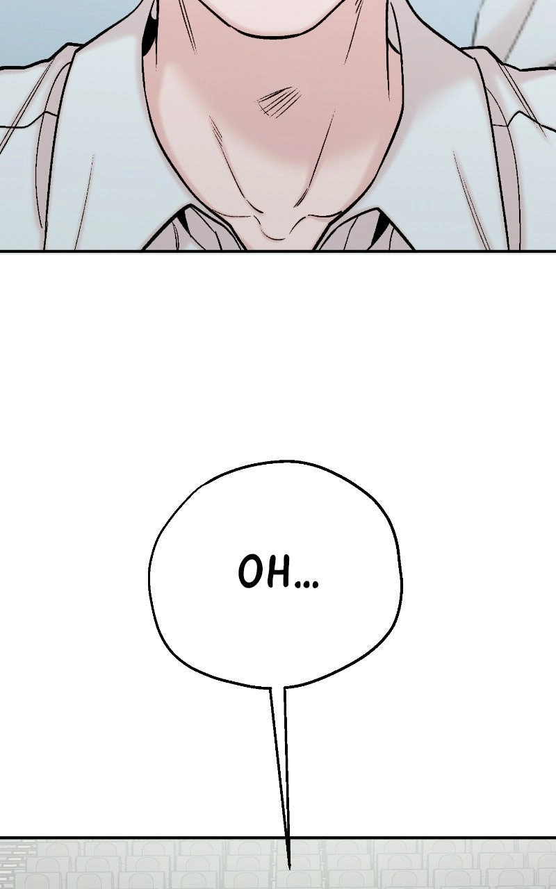 My Dud To Stud Boyfriend Chapter 160 page 95