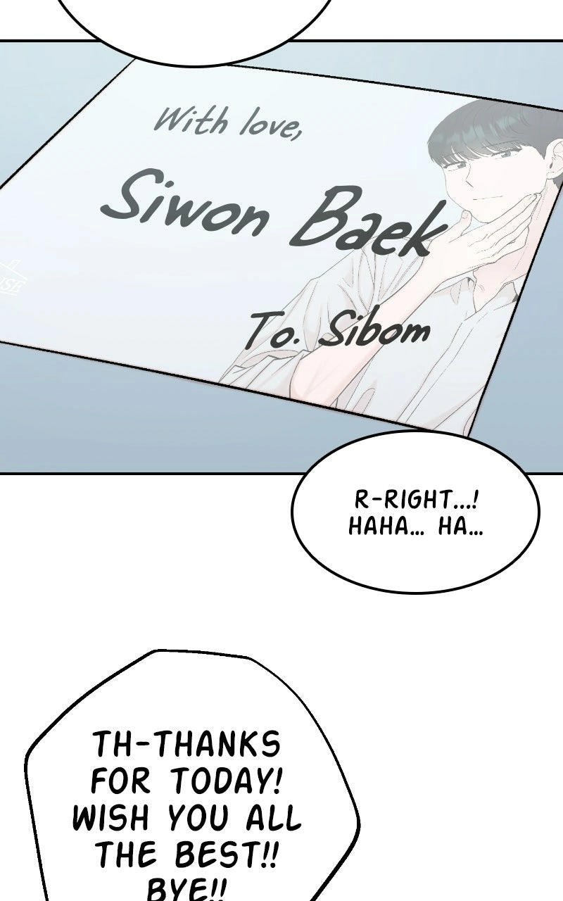 My Dud To Stud Boyfriend Chapter 160 page 103