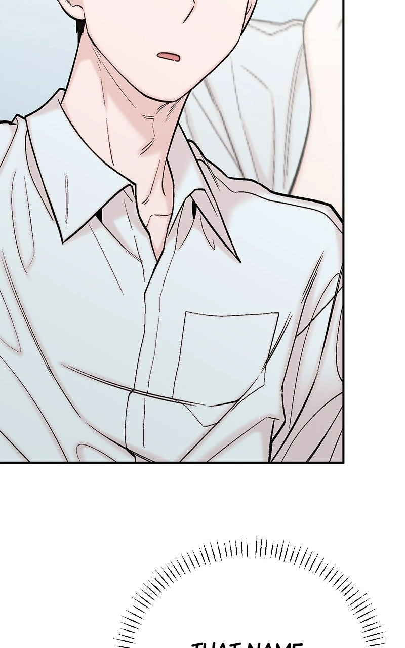 My Dud To Stud Boyfriend Chapter 160 page 108
