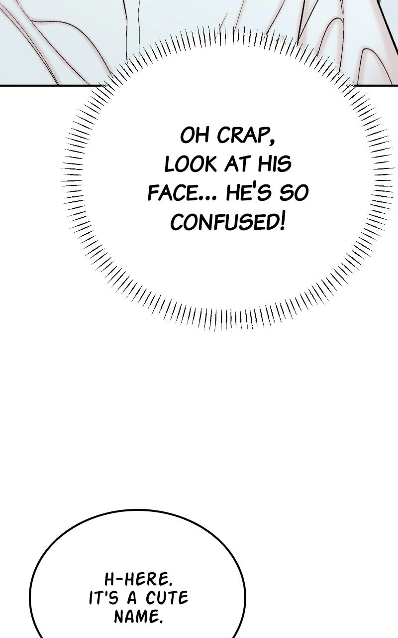 My Dud To Stud Boyfriend Chapter 160 page 102