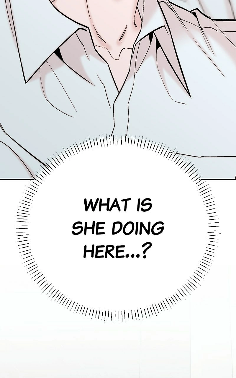 My Dud To Stud Boyfriend Chapter 160 page 114