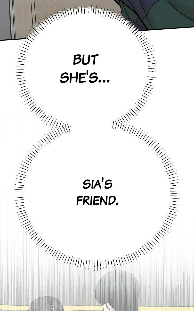 My Dud To Stud Boyfriend Chapter 160 page 111