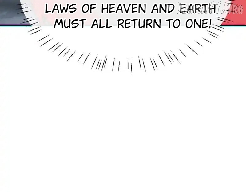 Master: This rebellious disciple is definitely not the Holy Son Chapter 159 page 13