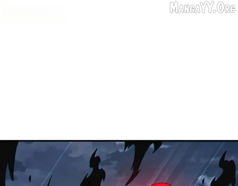 Master: This rebellious disciple is definitely not the Holy Son Chapter 159 page 27