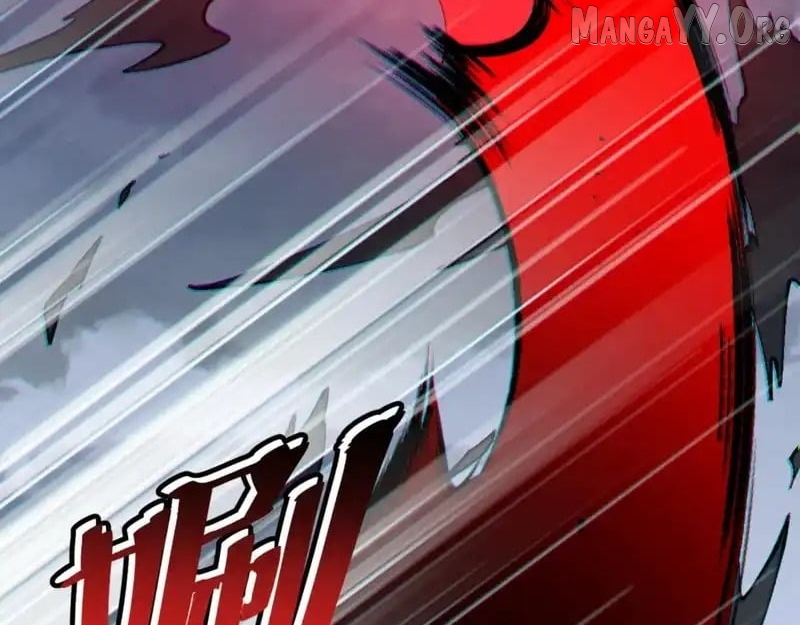 Master: This rebellious disciple is definitely not the Holy Son Chapter 159 page 15