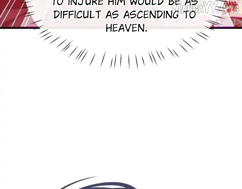 Master: This rebellious disciple is definitely not the Holy Son Chapter 159 page 23