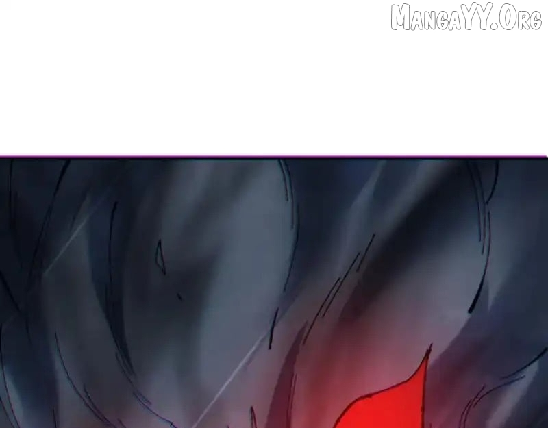 Master: This rebellious disciple is definitely not the Holy Son Chapter 159 page 17