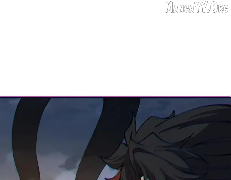 Master: This rebellious disciple is definitely not the Holy Son Chapter 159 page 4