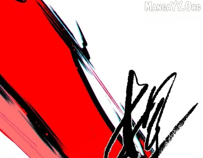 Master: This rebellious disciple is definitely not the Holy Son Chapter 159 page 10