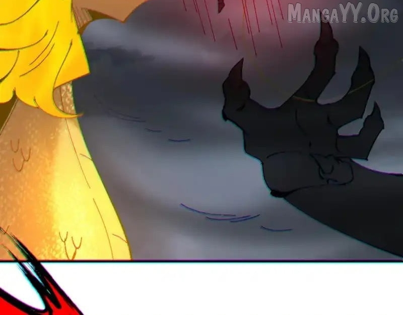 Master: This rebellious disciple is definitely not the Holy Son Chapter 159 page 9