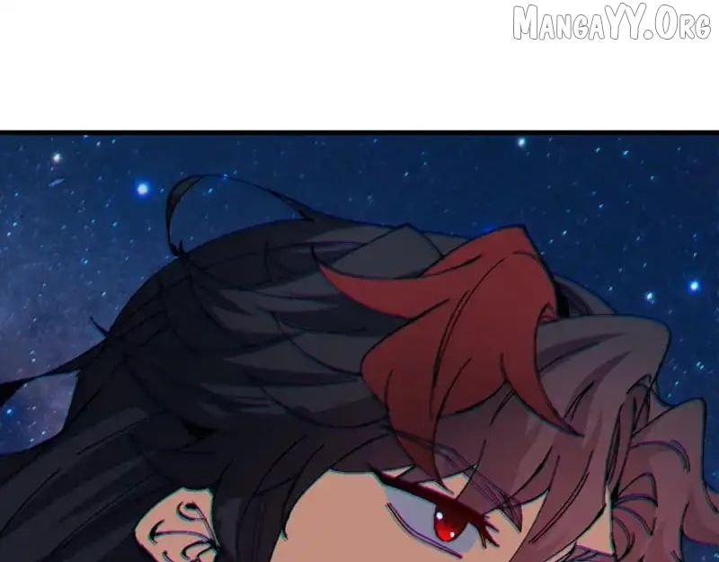 Master: This rebellious disciple is definitely not the Holy Son Chapter 159 page 75