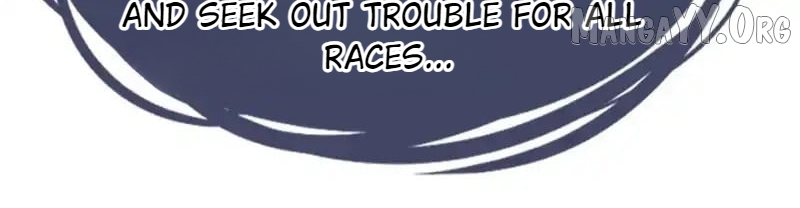 Master: This rebellious disciple is definitely not the Holy Son Chapter 159 page 105