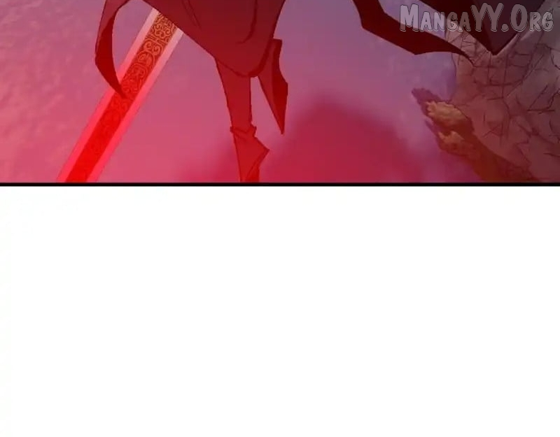 Master: This rebellious disciple is definitely not the Holy Son Chapter 159 page 86