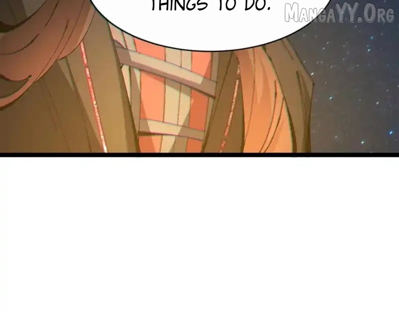 Master: This rebellious disciple is definitely not the Holy Son Chapter 159 page 77