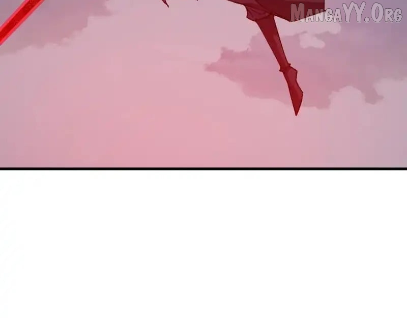 Master: This rebellious disciple is definitely not the Holy Son Chapter 159 page 92