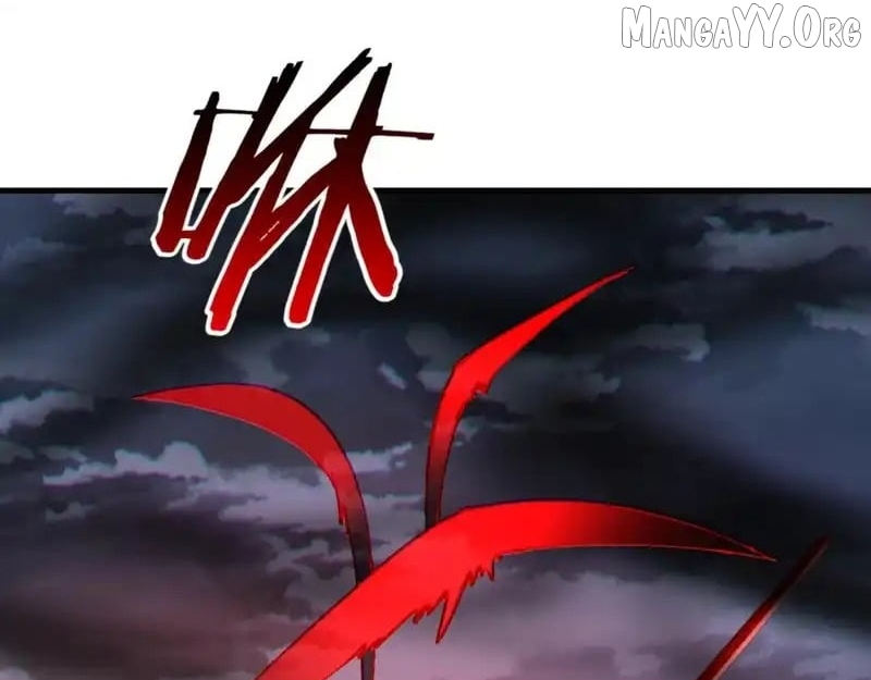 Master: This rebellious disciple is definitely not the Holy Son Chapter 159 page 55