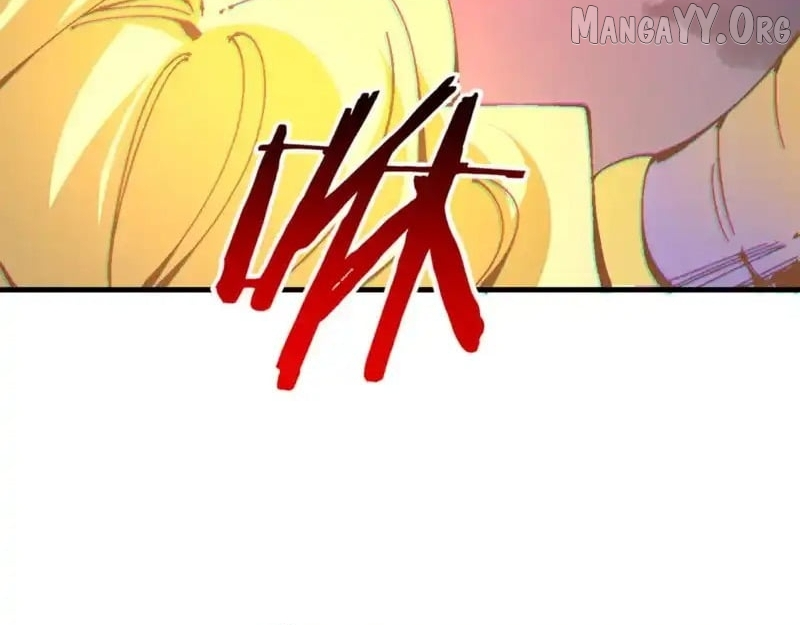 Master: This rebellious disciple is definitely not the Holy Son Chapter 159 page 57