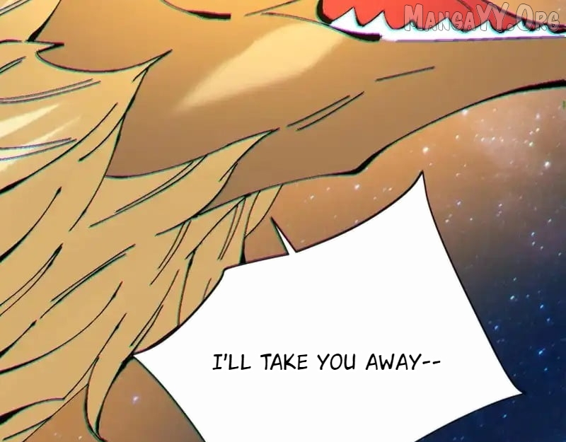 Master: This rebellious disciple is definitely not the Holy Son Chapter 159 page 73