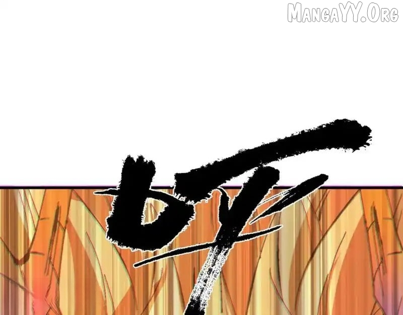 Master: This rebellious disciple is definitely not the Holy Son Chapter 159 page 51