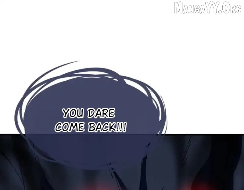 Master: This rebellious disciple is definitely not the Holy Son Chapter 159 page 96