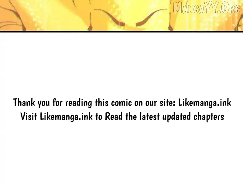 Master: This rebellious disciple is definitely not the Holy Son Chapter 159 page 54