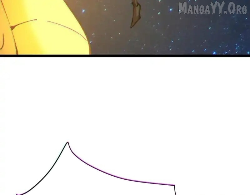 Master: This rebellious disciple is definitely not the Holy Son Chapter 159 page 80