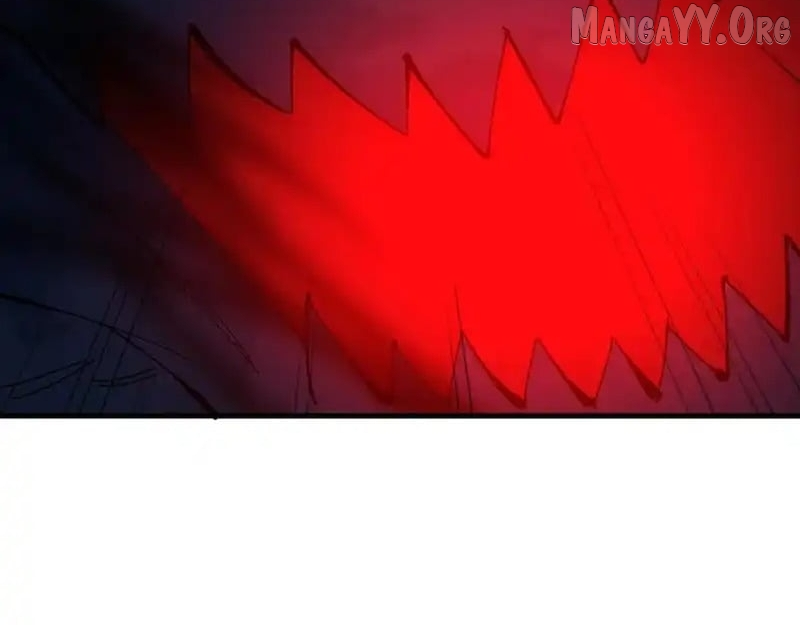 Master: This rebellious disciple is definitely not the Holy Son Chapter 159 page 120