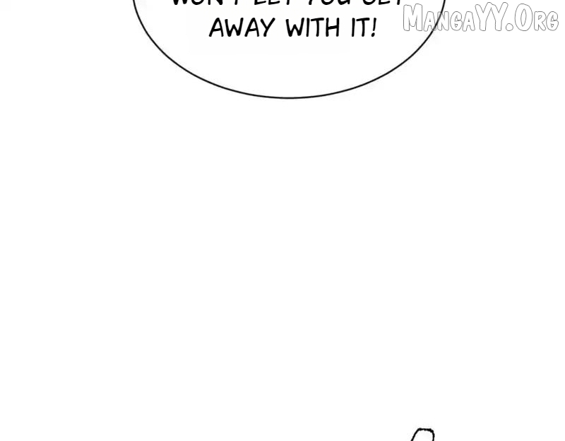 Master: This rebellious disciple is definitely not the Holy Son Chapter 159 page 114