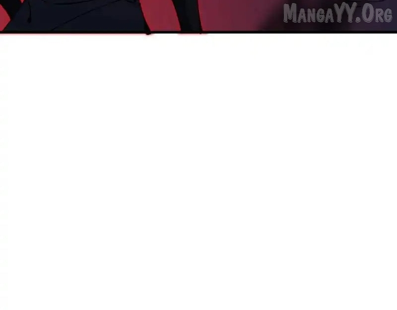 Master: This rebellious disciple is definitely not the Holy Son Chapter 159 page 111