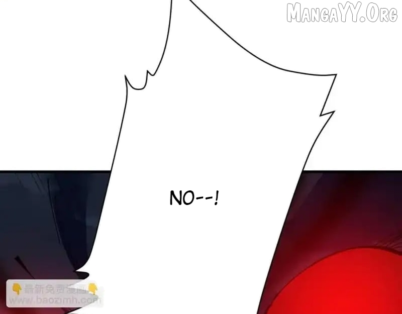 Master: This rebellious disciple is definitely not the Holy Son Chapter 159 page 118