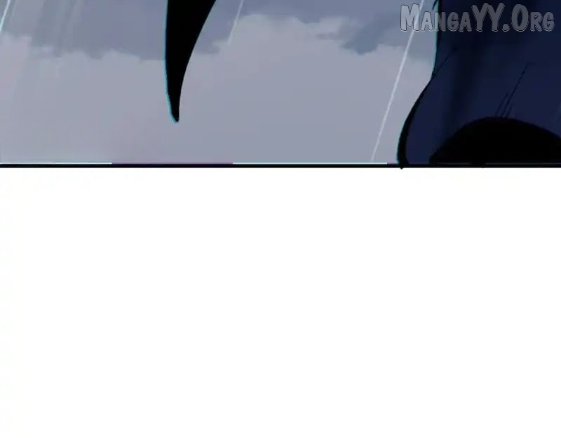 Master: This rebellious disciple is definitely not the Holy Son Chapter 159 page 137