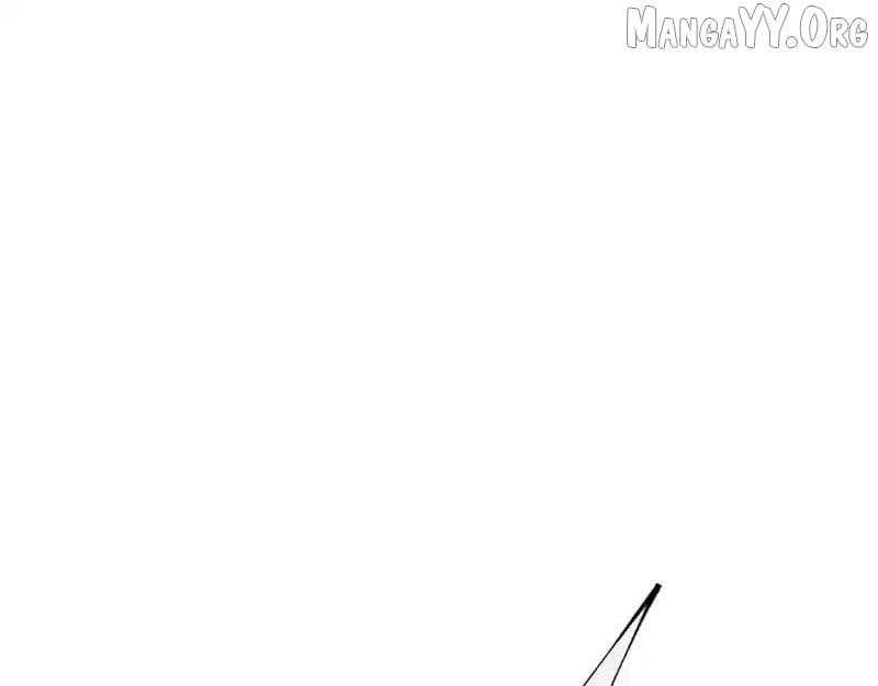 Master: This rebellious disciple is definitely not the Holy Son Chapter 159 page 134