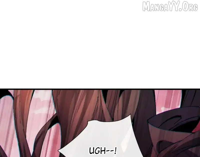 Master: This rebellious disciple is definitely not the Holy Son Chapter 159 page 138