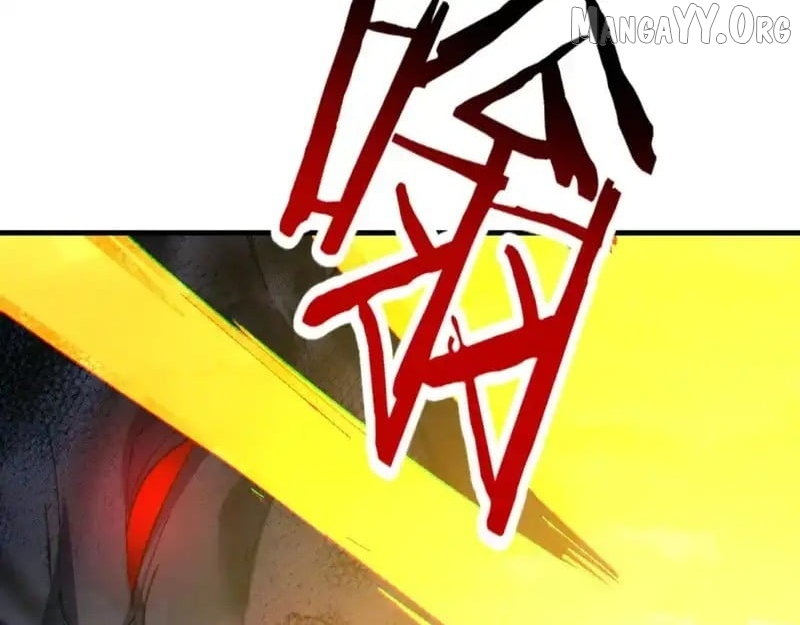 Master: This rebellious disciple is definitely not the Holy Son Chapter 159 page 152