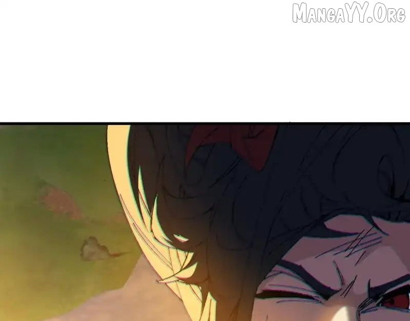 Master: This rebellious disciple is definitely not the Holy Son Chapter 159 page 149