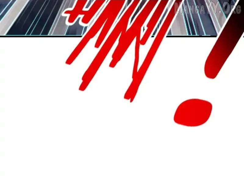 Master: This rebellious disciple is definitely not the Holy Son Chapter 159 page 147