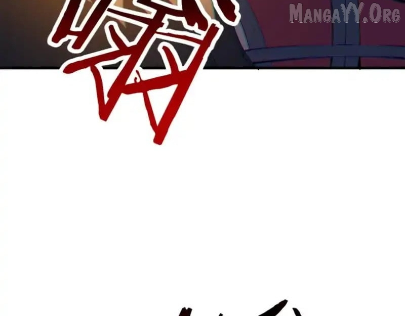 Master: This rebellious disciple is definitely not the Holy Son Chapter 159 page 151