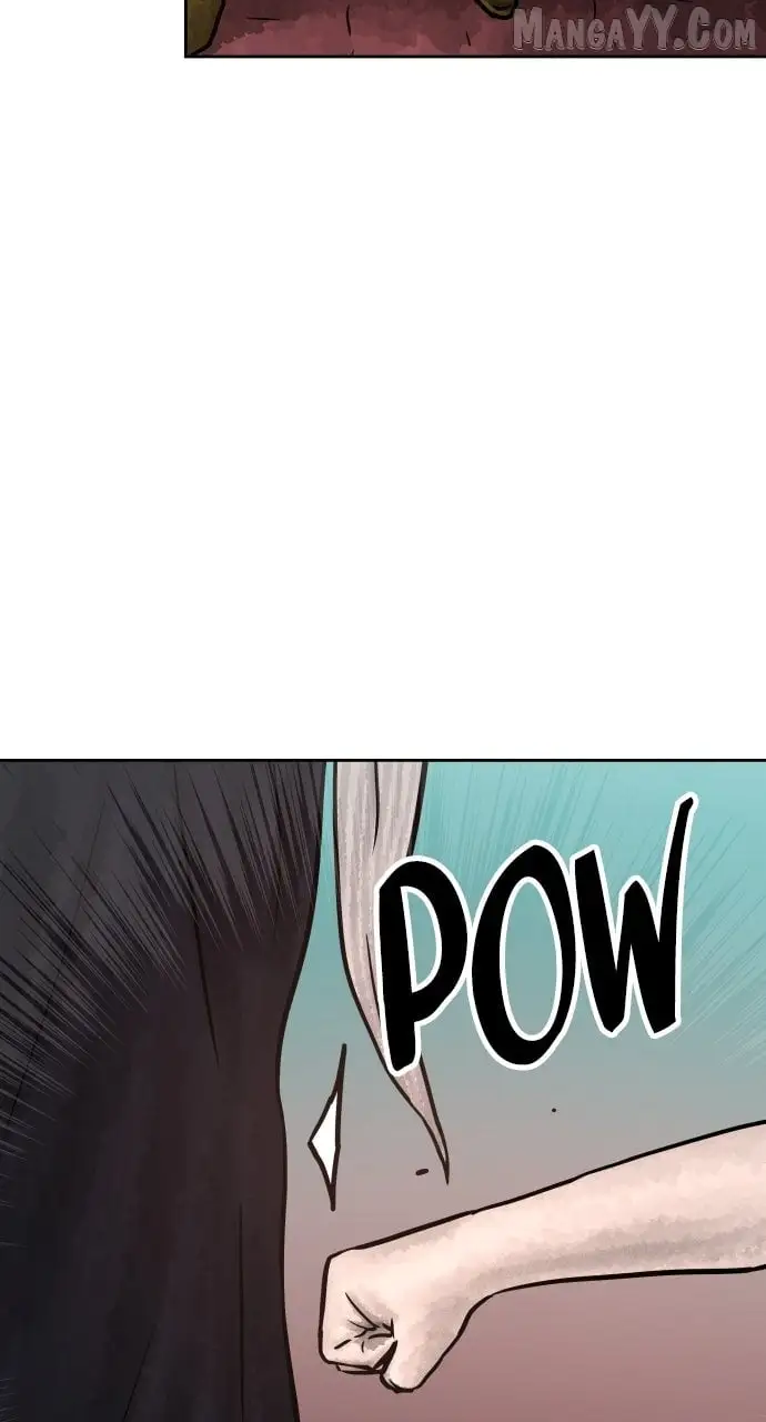 Warrior Executioner Chapter 160 page 79