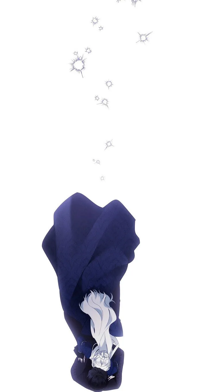 Sistervention Chapter 160 page 15