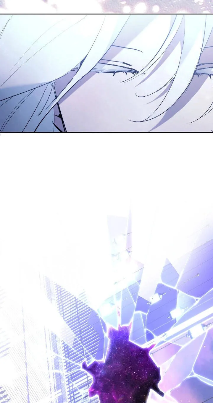 Sistervention Chapter 160 page 21