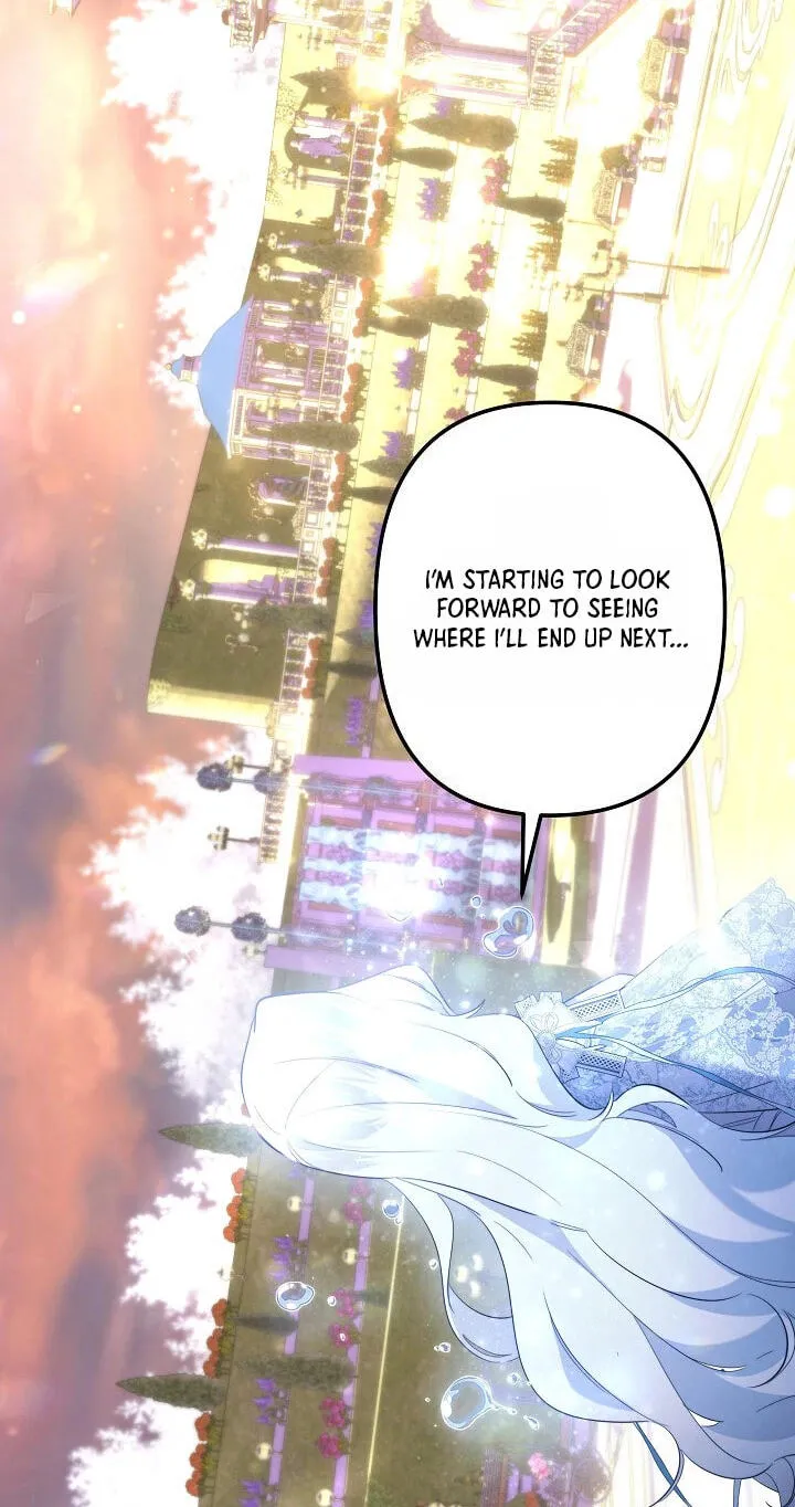 Sistervention Chapter 160 page 30