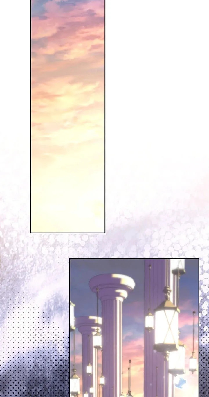 Sistervention Chapter 160 page 2