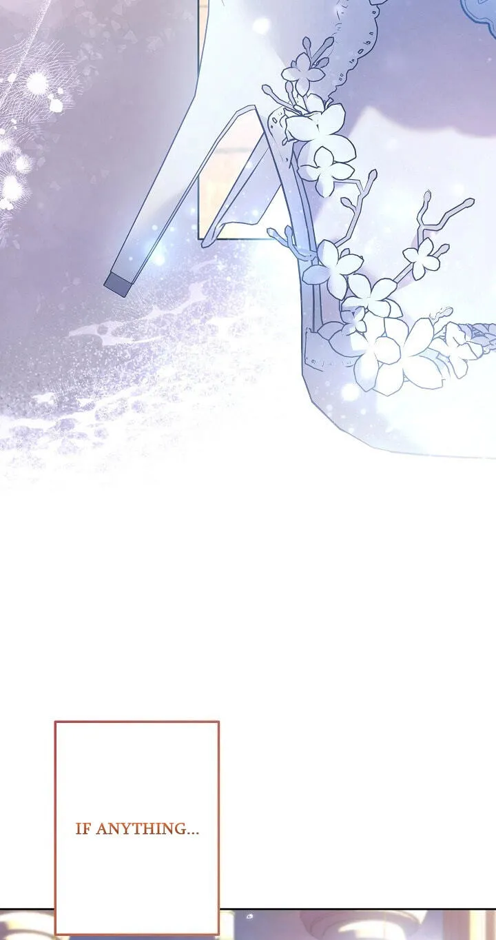 Sistervention Chapter 160 page 27