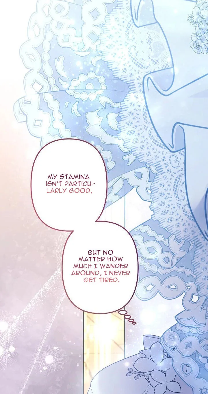 Sistervention Chapter 160 page 26