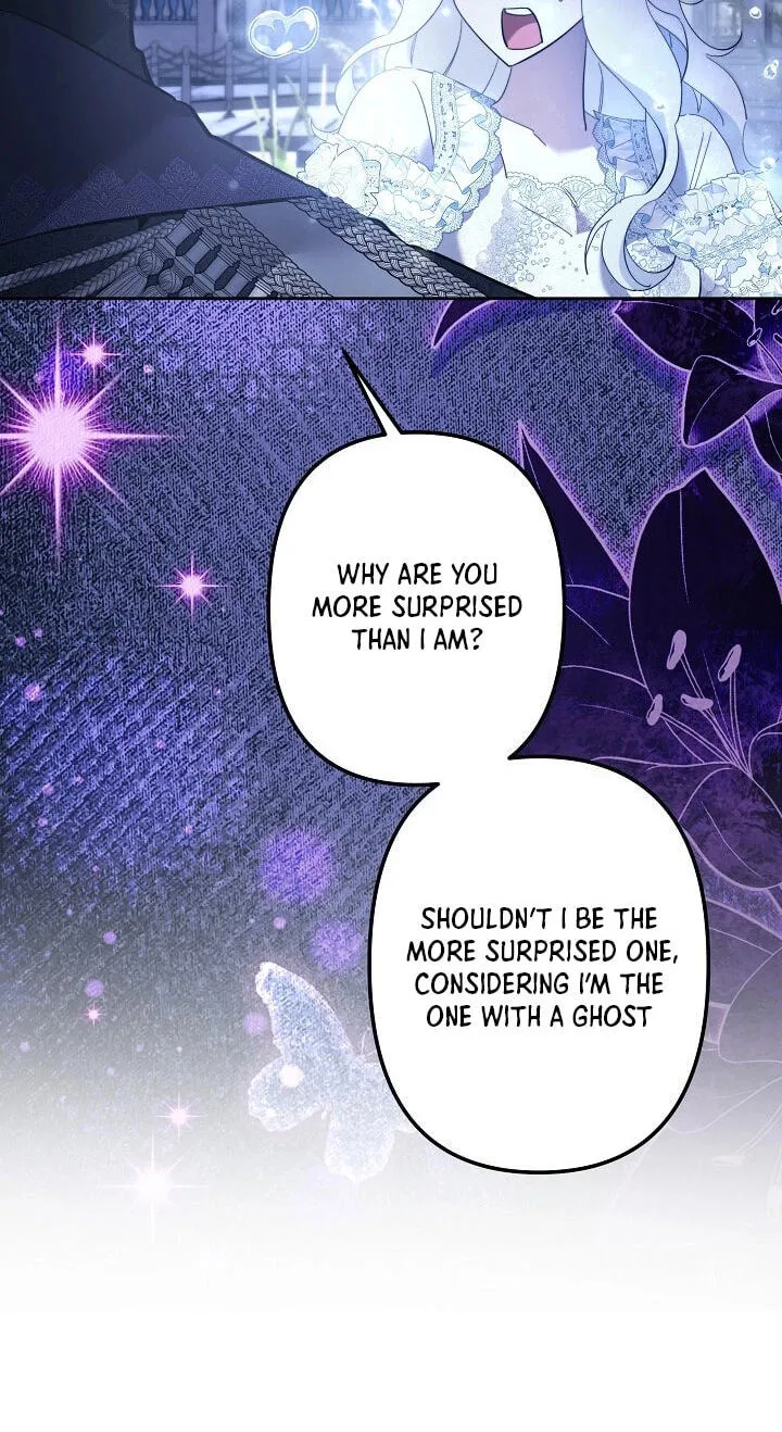 Sistervention Chapter 160 page 69