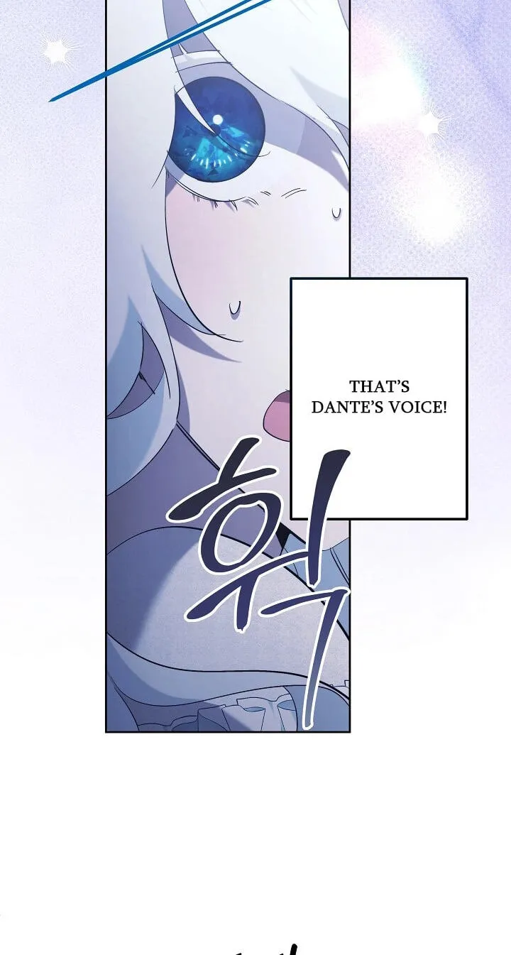 Sistervention Chapter 160 page 44