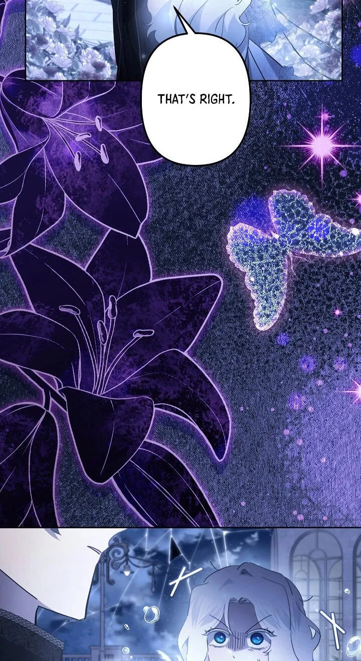 Sistervention Chapter 160 page 68