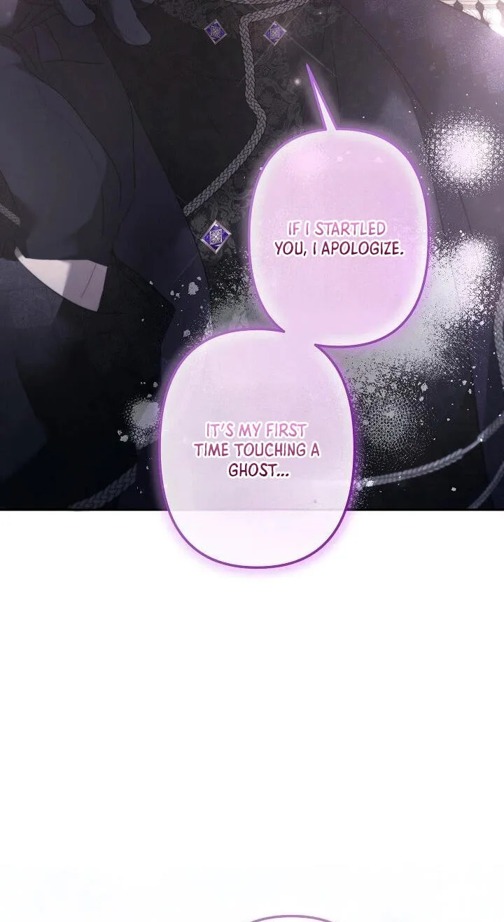 Sistervention Chapter 160 page 75