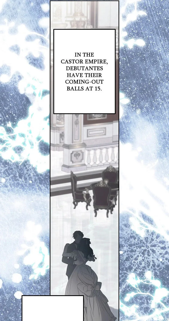 Sistervention Chapter 160 page 55
