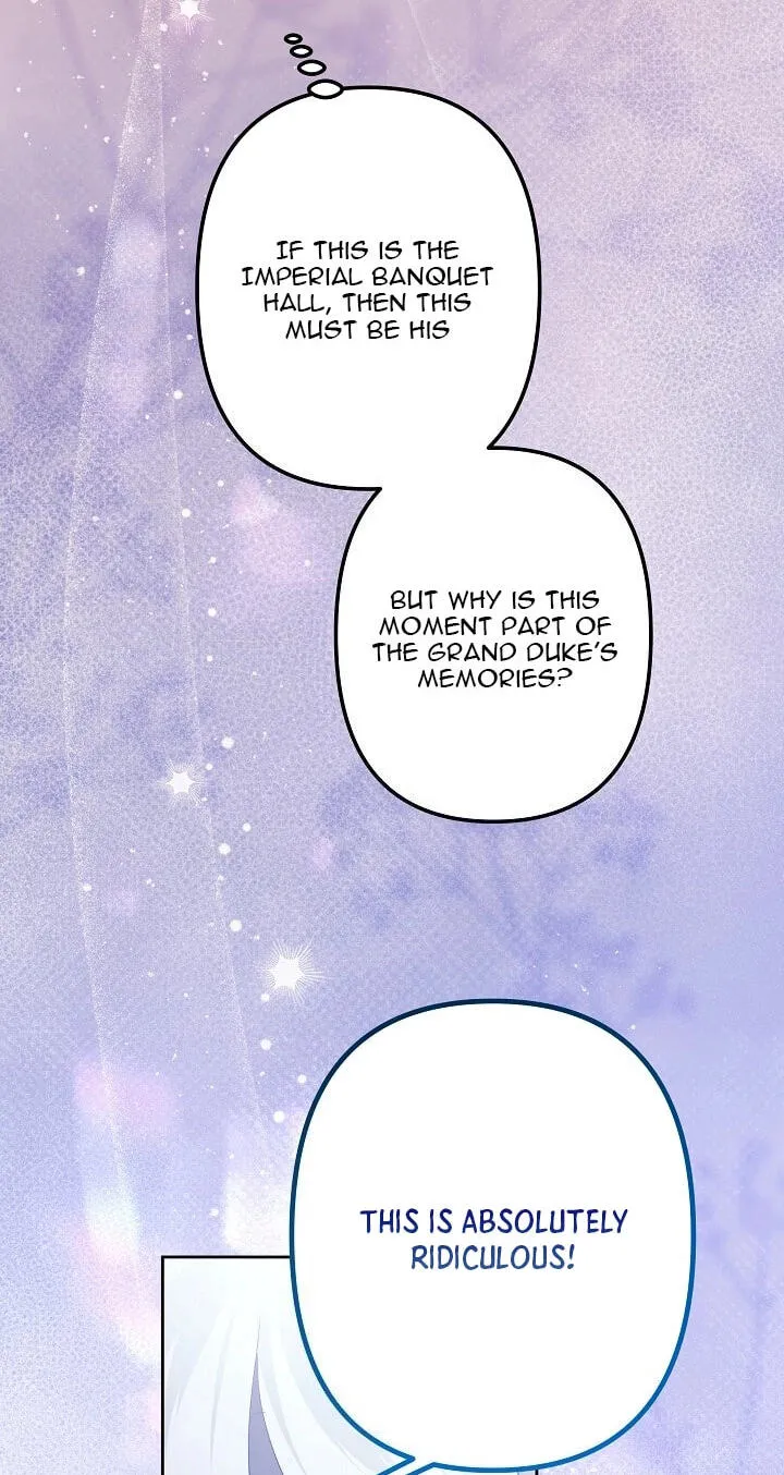 Sistervention Chapter 160 page 43